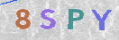 Code Anti-spam