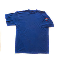 T-shirts / Débardeurs